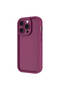iPhone 15 Pro Max Case Camera Protected Thick Silicone Superior Protection Gzst - 6