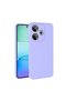 Xiaomi Redmi 13 4g Case Soft Silicone with Camera Protection Launch Gzst - 2
