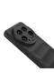 Xiaomi Mi 14 Ultra Case with Camera Protection Flexible Silicone Finger Strip Gzst - 6