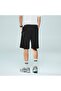 Men's Cotton Regular Fit Shorts | Online Exclusive - 8