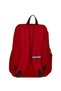 U.S. Polo Assn Plcan 24050 Unisex School Backpack Student Daily Travel Vacation Sports Hiking Travel - 7