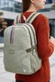 Us Polo Assn Plcan 24093-24094-24096-24097 Unisex School Backpack Student Daily Travel Holiday Spo - 2