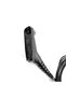 BAOFENG Covert Acoustic Air Tube Earpiece Headset PTT Mic for APX2000 APX7000 APX6000 APX7500 DP... - 2