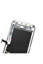 شاشة LCD مختبرة بنسبة 100% لهاتف iPhone 13 و13mini و13pro و13 Pro Max، شاشة لمس بديلة من نوع incell. - 3