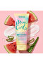 Mini Curls Conditioner - 200ml - 2
