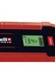 Încărcător auto 1002235 12V 6A