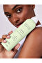 Deodorant Cool Fresh 207ml - 2