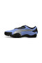 Mens Mostro OG Sneakers