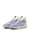 Mens MB.04 Lo Team Basketball Shoes - 4