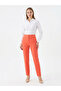 0604 Bi̇rsu Pants - 7