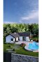 70 m² 2+1 Tek Kat Çelik Yapı - 7