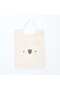 2-Pack Pull-Over Bibs GREEN - 3