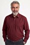 Men's Regular Classic Cut Long Sleeve All-Season Shirt