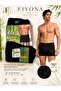 Men's boxer - 2