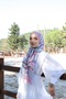 سلسلة مونورا من الشالات الناعمة المائية - 2