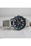 Dk277050 Men's Wristwatch with Steel Mesh Band