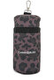 Milkmate Insulated Thermal Baby Bottle and Breast Milk Carrier Bag - 2