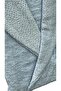 Jacquard Robe - 4