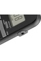 Radio RA-E411B Negru - 7