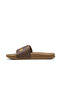 Leadcat 2.0 Feline Unisex Slippers 40820602 Brown - 2