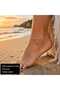 Angel Wing Beaded Stainless Steel Anklet Angel Wing Beaded Steel Anklet