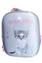 Rucsac „Sweet Kitty” - 2