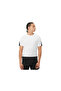 Cross Run T-Shirt for Running Men Lc2194500 White