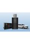 Adaptor wireless Mini USB CP86-AA Android Auto pentru mașină