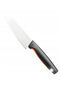 Cuțit de bucătar Functional Form 12 cm - 2