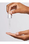 Age Bright Clearing Anti-Blemish Skin Tone Equalizing Brightening Face Serum for Acne-Prone Skin 30ml - 3