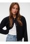 Mantel VMCLAUDIALIA Bomberjacke - 4
