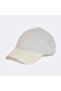 Tweed Cap Unisex Adult Sport Hat Kx1648