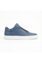 Zrc004 high quality lace-up men's sports shoes anthracite - 4