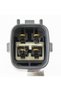 Sonda lambda DOX-2028 - 7