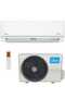 18.000 BTU XTREME SAVE SPLİT KLİMA - 2