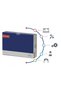 Sonda lambda DOX-1453 - 3