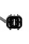 Sonda lambda DOX-2065 - 3