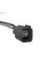 Sonda lambda DOX-0504 - 5