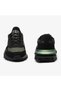 Elite Active Leather Mens Sneaker Genuine Leather Men's Casual Sports Shoes Khaki - 4
