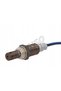 Sonda lambda DOX-0362 - 3