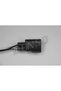 Sonda lambda DOX-2028 - 2