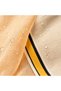 Premium 3-Piece Hammam Set Back Scrubbing Pouch XL (80cm) + 2-Piece 100% Silk Scrubbing Pouches Face and Body Exfoliating Bath Gift Set - 8