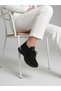Women's Summer Sneakers High Sole Lace-up Walking Shoes - 2
