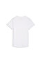 Womens Train All Day Essentials Crew T-Shirt - 2