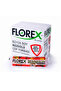 5 Rolls of 10 Pieces 65X70 cm Drawstring Strawberry Scented Garbage Bags 50 Pieces Large Size Drawstring Garbage Bags - 8