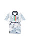 Mens KIDSUPER x CF MONTERREY Jersey Top - 6