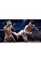 EA SPORTS UFC 6 PS5 - 5
