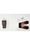 Cheie de impact TE-CW 18 Li BL - 6