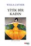Yitik Bir Kadın