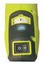Polizor drept EHT150V - 5